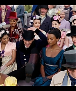 Filename=simoneashleynet_0329.jpg
Filesize=457KiB
Dimensions=1920x1080
Date added=May 04, 2022 simoneashleynet_0329.jpg