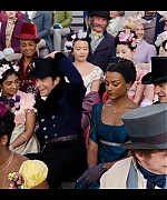 Filename=simoneashleynet_0330.jpg
Filesize=442KiB
Dimensions=1920x1080
Date added=May 04, 2022 simoneashleynet_0330.jpg