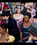 Filename=simoneashleynet_0331.jpg
Filesize=427KiB
Dimensions=1920x1080
Date added=May 04, 2022 simoneashleynet_0331.jpg