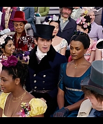 Filename=simoneashleynet_0332.jpg
Filesize=439KiB
Dimensions=1920x1080
Date added=May 04, 2022 simoneashleynet_0332.jpg