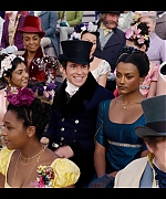 Filename=simoneashleynet_0333.jpg
Filesize=439KiB
Dimensions=1920x1080
Date added=May 04, 2022 simoneashleynet_0333.jpg