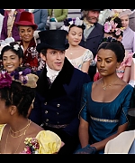 Filename=simoneashleynet_0334.jpg
Filesize=419KiB
Dimensions=1920x1080
Date added=May 04, 2022 simoneashleynet_0334.jpg