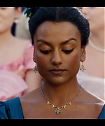 Filename=simoneashleynet_0335.jpg
Filesize=253KiB
Dimensions=1920x1080
Date added=May 04, 2022 simoneashleynet_0335.jpg