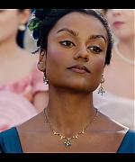Filename=simoneashleynet_0336.jpg
Filesize=258KiB
Dimensions=1920x1080
Date added=May 04, 2022 simoneashleynet_0336.jpg