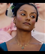 Filename=simoneashleynet_0337.jpg
Filesize=242KiB
Dimensions=1920x1080
Date added=May 04, 2022 simoneashleynet_0337.jpg