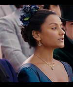 Filename=simoneashleynet_0341.jpg
Filesize=271KiB
Dimensions=1920x1080
Date added=May 04, 2022 simoneashleynet_0341.jpg