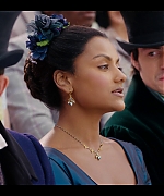 Filename=simoneashleynet_0342.jpg
Filesize=269KiB
Dimensions=1920x1080
Date added=May 04, 2022 simoneashleynet_0342.jpg