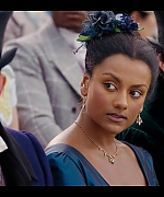 Filename=simoneashleynet_0346.jpg
Filesize=280KiB
Dimensions=1920x1080
Date added=May 04, 2022 simoneashleynet_0346.jpg
