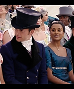 Filename=simoneashleynet_0349.jpg
Filesize=376KiB
Dimensions=1920x1080
Date added=May 04, 2022 simoneashleynet_0349.jpg