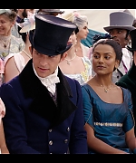 Filename=simoneashleynet_0350.jpg
Filesize=374KiB
Dimensions=1920x1080
Date added=May 04, 2022 simoneashleynet_0350.jpg