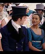 Filename=simoneashleynet_0351.jpg
Filesize=377KiB
Dimensions=1920x1080
Date added=May 04, 2022 simoneashleynet_0351.jpg