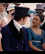 Filename=simoneashleynet_0352.jpg
Filesize=368KiB
Dimensions=1920x1080
Date added=May 04, 2022 simoneashleynet_0352.jpg