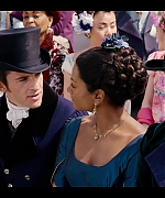 Filename=simoneashleynet_0355.jpg
Filesize=365KiB
Dimensions=1920x1080
Date added=May 04, 2022 simoneashleynet_0355.jpg