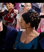 Filename=simoneashleynet_0356.jpg
Filesize=366KiB
Dimensions=1920x1080
Date added=May 04, 2022 simoneashleynet_0356.jpg