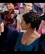 Filename=simoneashleynet_0357.jpg
Filesize=360KiB
Dimensions=1920x1080
Date added=May 04, 2022 simoneashleynet_0357.jpg