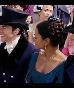 Filename=simoneashleynet_0358.jpg
Filesize=348KiB
Dimensions=1920x1080
Date added=May 04, 2022 simoneashleynet_0358.jpg