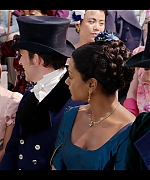 Filename=simoneashleynet_0359.jpg
Filesize=357KiB
Dimensions=1920x1080
Date added=May 04, 2022 simoneashleynet_0359.jpg
