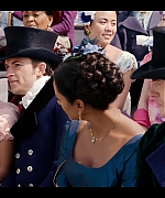 Filename=simoneashleynet_0361.jpg
Filesize=380KiB
Dimensions=1920x1080
Date added=May 04, 2022 simoneashleynet_0361.jpg