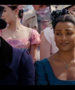 Filename=simoneashleynet_0364.jpg
Filesize=309KiB
Dimensions=1920x1080
Date added=May 04, 2022 simoneashleynet_0364.jpg