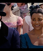 Filename=simoneashleynet_0365.jpg
Filesize=307KiB
Dimensions=1920x1080
Date added=May 04, 2022 simoneashleynet_0365.jpg