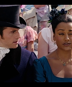 Filename=simoneashleynet_0367.jpg
Filesize=319KiB
Dimensions=1920x1080
Date added=May 04, 2022 simoneashleynet_0367.jpg