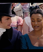 Filename=simoneashleynet_0368.jpg
Filesize=321KiB
Dimensions=1920x1080
Date added=May 04, 2022 simoneashleynet_0368.jpg