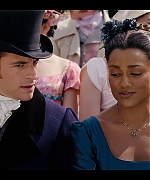 Filename=simoneashleynet_0369.jpg
Filesize=321KiB
Dimensions=1920x1080
Date added=May 04, 2022 simoneashleynet_0369.jpg