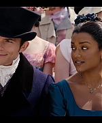 Filename=simoneashleynet_0370.jpg
Filesize=313KiB
Dimensions=1920x1080
Date added=May 04, 2022 simoneashleynet_0370.jpg