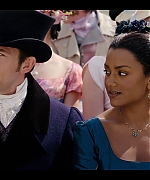 Filename=simoneashleynet_0371.jpg
Filesize=314KiB
Dimensions=1920x1080
Date added=May 04, 2022 simoneashleynet_0371.jpg