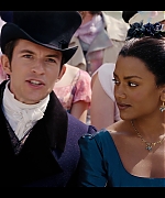 Filename=simoneashleynet_0372.jpg
Filesize=315KiB
Dimensions=1920x1080
Date added=May 04, 2022 simoneashleynet_0372.jpg