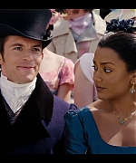 Filename=simoneashleynet_0373.jpg
Filesize=316KiB
Dimensions=1920x1080
Date added=May 04, 2022 simoneashleynet_0373.jpg