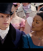 Filename=simoneashleynet_0380.jpg
Filesize=329KiB
Dimensions=1920x1080
Date added=May 04, 2022 simoneashleynet_0380.jpg