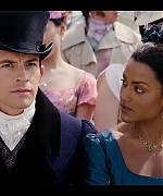 Filename=simoneashleynet_0381.jpg
Filesize=334KiB
Dimensions=1920x1080
Date added=May 04, 2022 simoneashleynet_0381.jpg