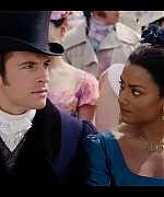 Filename=simoneashleynet_0383.jpg
Filesize=322KiB
Dimensions=1920x1080
Date added=May 04, 2022 simoneashleynet_0383.jpg