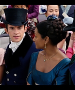 Filename=simoneashleynet_0384.jpg
Filesize=350KiB
Dimensions=1920x1080
Date added=May 04, 2022 simoneashleynet_0384.jpg