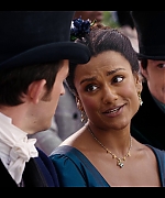 Filename=simoneashleynet_0389.jpg
Filesize=270KiB
Dimensions=1920x1080
Date added=May 04, 2022 simoneashleynet_0389.jpg