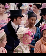 Filename=simoneashleynet_0390.jpg
Filesize=437KiB
Dimensions=1920x1080
Date added=May 04, 2022 simoneashleynet_0390.jpg