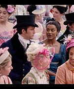 Filename=simoneashleynet_0391.jpg
Filesize=433KiB
Dimensions=1920x1080
Date added=May 04, 2022 simoneashleynet_0391.jpg