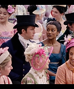 Filename=simoneashleynet_0392.jpg
Filesize=434KiB
Dimensions=1920x1080
Date added=May 04, 2022 simoneashleynet_0392.jpg