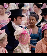 Filename=simoneashleynet_0393.jpg
Filesize=440KiB
Dimensions=1920x1080
Date added=May 04, 2022 simoneashleynet_0393.jpg