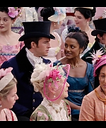 Filename=simoneashleynet_0394.jpg
Filesize=443KiB
Dimensions=1920x1080
Date added=May 04, 2022 simoneashleynet_0394.jpg