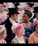 Filename=simoneashleynet_0395.jpg
Filesize=439KiB
Dimensions=1920x1080
Date added=May 04, 2022 simoneashleynet_0395.jpg