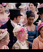 Filename=simoneashleynet_0397.jpg
Filesize=441KiB
Dimensions=1920x1080
Date added=May 04, 2022 simoneashleynet_0397.jpg