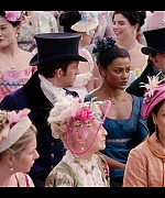 Filename=simoneashleynet_0399.jpg
Filesize=441KiB
Dimensions=1920x1080
Date added=May 04, 2022 simoneashleynet_0399.jpg