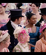 Filename=simoneashleynet_0400.jpg
Filesize=434KiB
Dimensions=1920x1080
Date added=May 04, 2022 simoneashleynet_0400.jpg