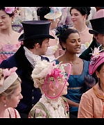 Filename=simoneashleynet_0401.jpg
Filesize=439KiB
Dimensions=1920x1080
Date added=May 04, 2022 simoneashleynet_0401.jpg