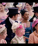 Filename=simoneashleynet_0402.jpg
Filesize=437KiB
Dimensions=1920x1080
Date added=May 04, 2022 simoneashleynet_0402.jpg