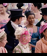 Filename=simoneashleynet_0403.jpg
Filesize=439KiB
Dimensions=1920x1080
Date added=May 04, 2022 simoneashleynet_0403.jpg