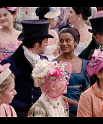 Filename=simoneashleynet_0404.jpg
Filesize=433KiB
Dimensions=1920x1080
Date added=May 04, 2022 simoneashleynet_0404.jpg