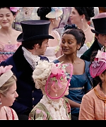 Filename=simoneashleynet_0405.jpg
Filesize=438KiB
Dimensions=1920x1080
Date added=May 04, 2022 simoneashleynet_0405.jpg